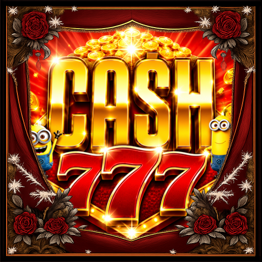 cash777 — galeri pratinjau - APK Resmi